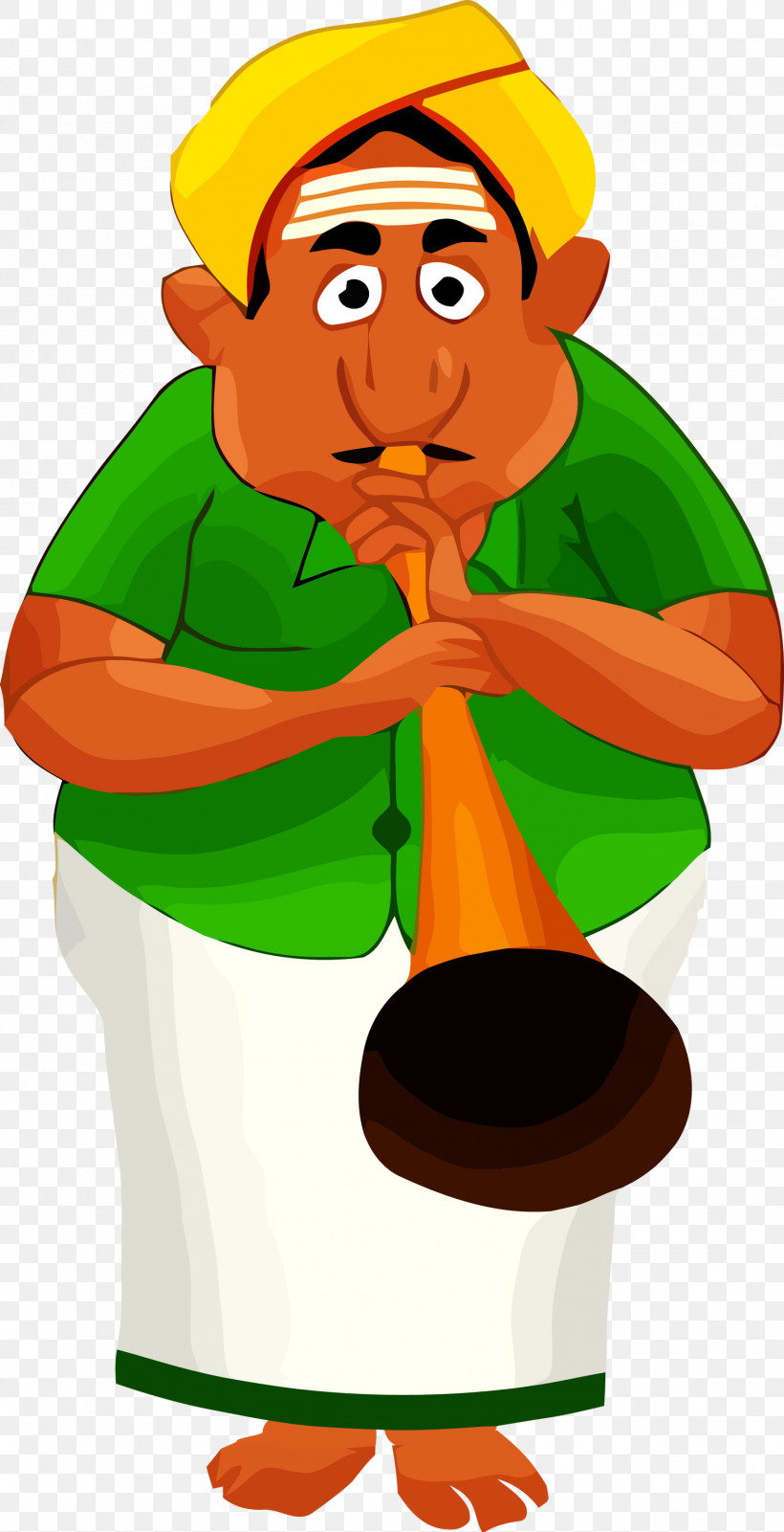 Pongal, PNG, 1536x3000px, Pongal, Behavior, Cartoon, Character, Character Created By Download Free