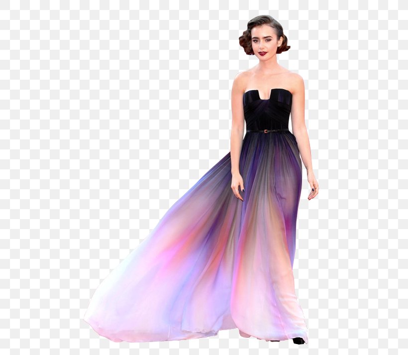 Prom Dress Evening Gown Celebrity, PNG, 620x713px, Prom, Bridal Party Dress, Celebrity, Chiffon, Clothing Download Free