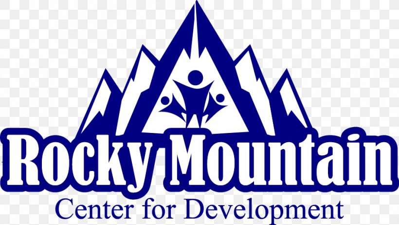 Rocky Mountain Center For Development Rocky Mountain House Educational Psychology Developmental Psychology, PNG, 944x533px, Educational Psychology, Area, Brand, Child, Colorado Download Free