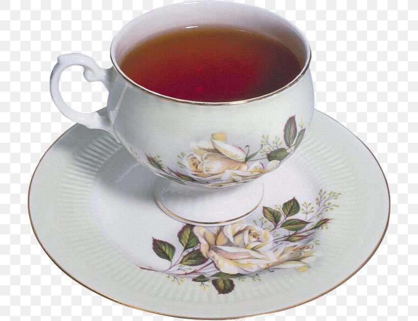 Saucer Earl Grey Tea Drink Coffee Cup Clip Art, PNG, 714x630px, Saucer, Camellia Sinensis, Coffee Cup, Cup, Dinnerware Set Download Free