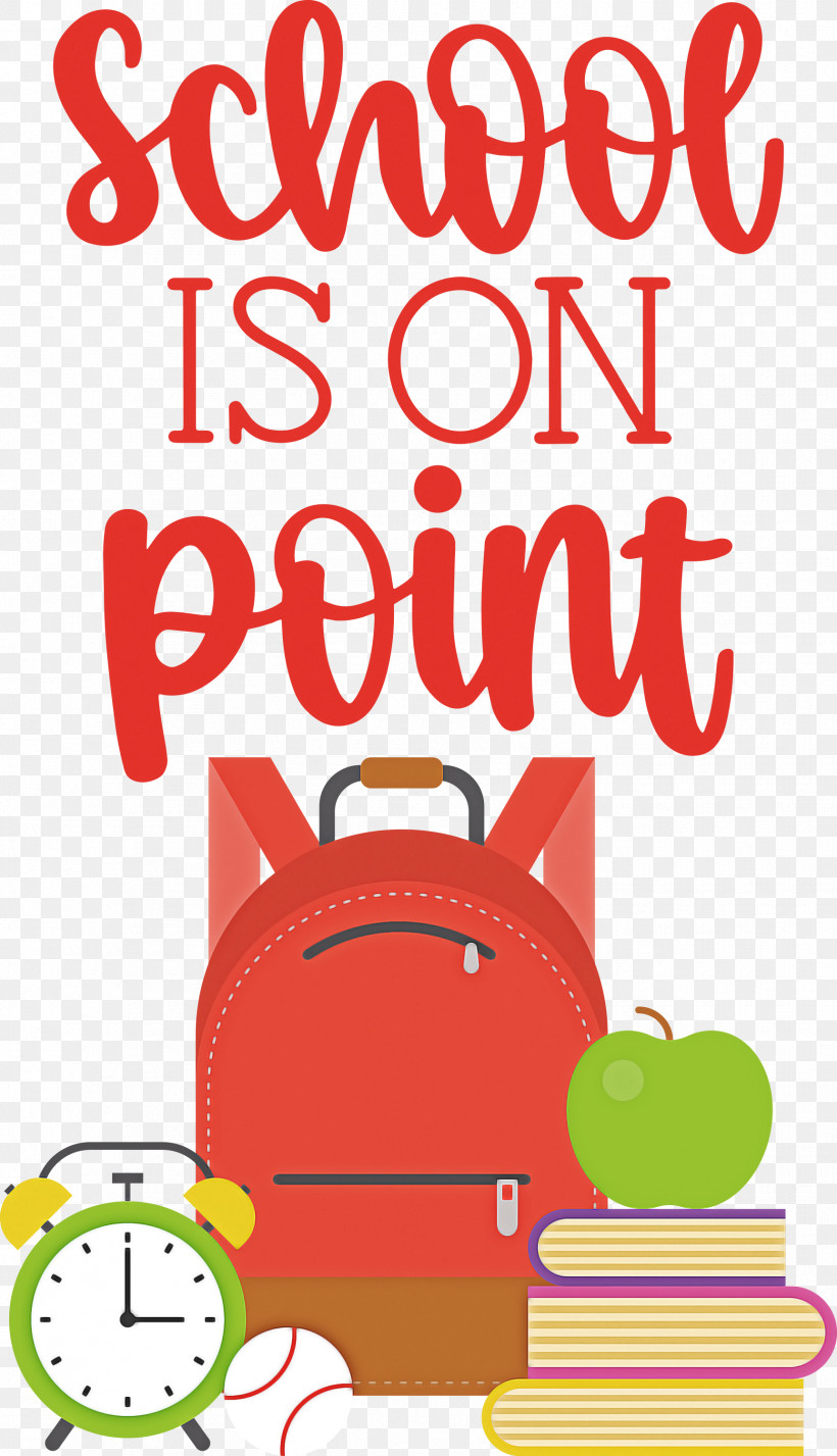 School Is On Point School Education, PNG, 1723x3000px, School, Cartoon, Education, Lesson, Personal Download Free