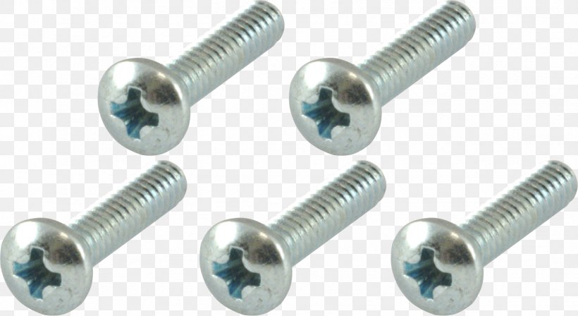 Self-tapping Screw Nut Machine Fastener, PNG, 1453x794px, Screw, Drill, Fastener, Hardware, Hardware Accessory Download Free