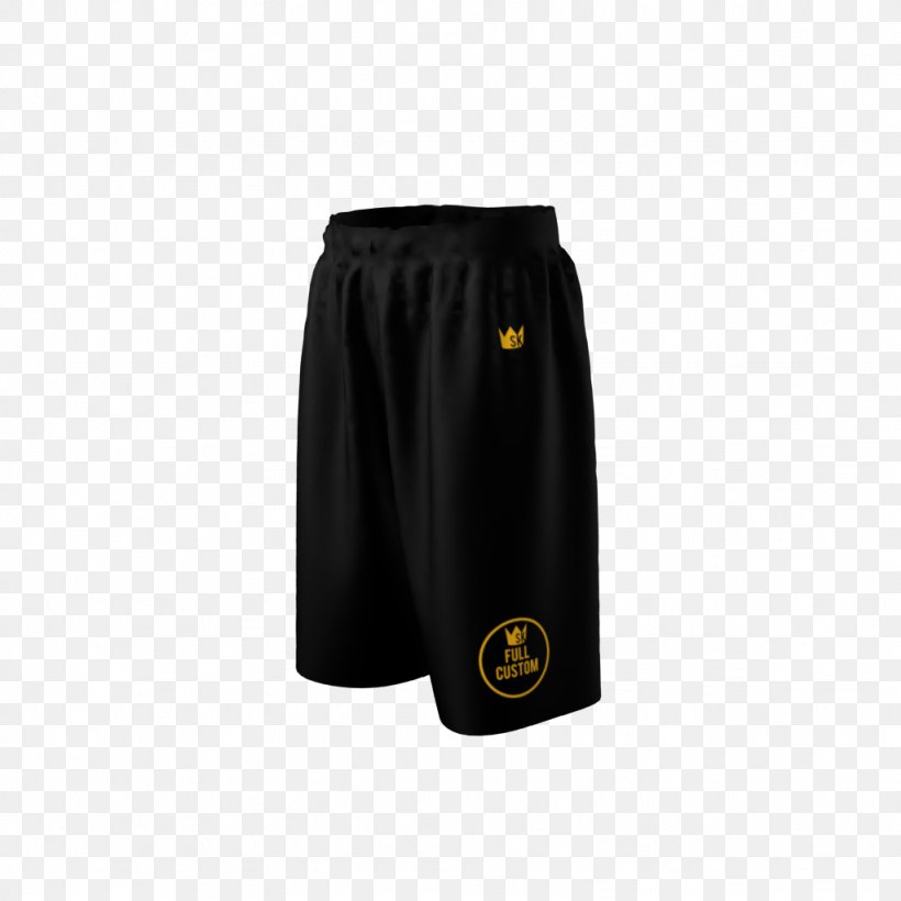 Softball Jersey Shorts Pants Dye-sublimation Printer, PNG, 1024x1024px, Softball, Active Pants, Active Shorts, Black, Black M Download Free