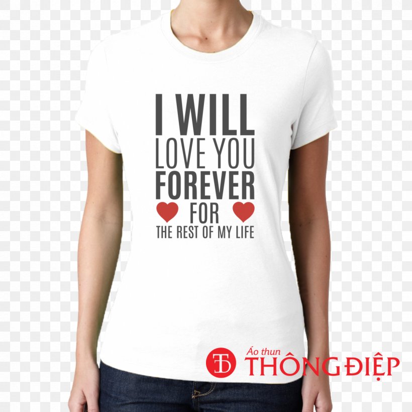 T-shirt Key Chains Shoulder Logo Product, PNG, 1200x1200px, Watercolor, Cartoon, Flower, Frame, Heart Download Free