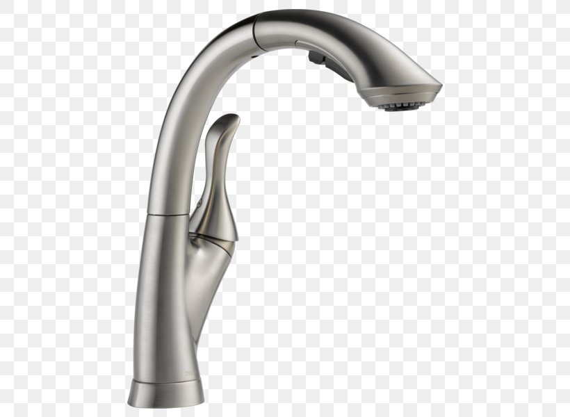 Tap Faucet Aerator Kitchen Soap Dispenser Moen, PNG, 600x600px, Tap, Bathtub Accessory, Faucet Aerator, Handle, Hardware Download Free