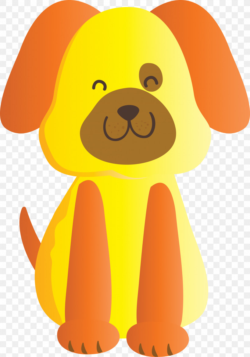 Teddy Bear, PNG, 2098x3000px, Puppy, Bear, Cat, Dog, Science Download Free