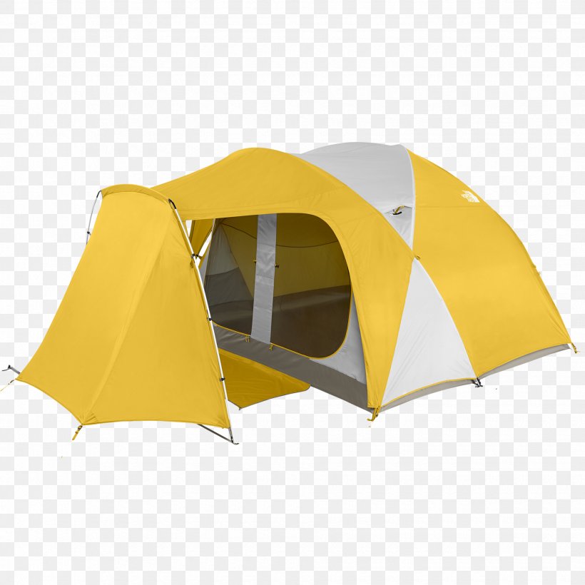 Tent Camping The North Face Campsite Outdoor Recreation, PNG, 1850x1850px, Tent, Camping, Campsite, Fly, Hiking Download Free