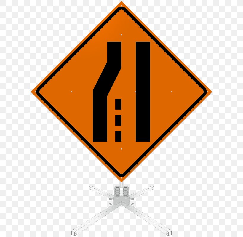 Traffic Sign Merge Lane, PNG, 628x800px, Traffic Sign, Area, Brand, Detour, Fire Lane Download Free