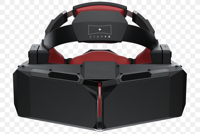 Virtual Reality Headset Head-mounted Display Payday 2 Starbreeze Studios, PNG, 800x549px, Virtual Reality Headset, Fashion Accessory, Field Of View, Hardware, Headmounted Display Download Free