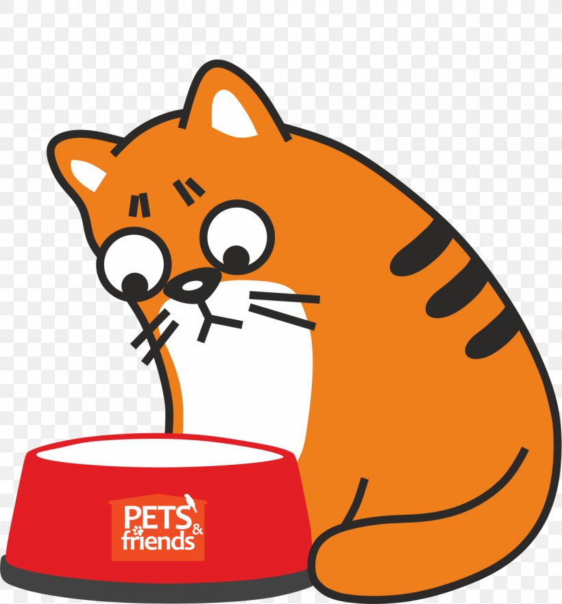 Whiskers Cat Kitten Clip Art, PNG, 1247x1341px, Whiskers, Artwork, Carnivoran, Cat, Cat Like Mammal Download Free