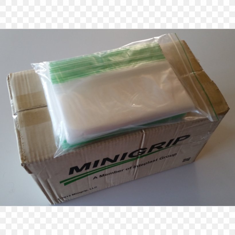 Zipper Storage Bag Plastic Food Packaging Biodegradable Bag, PNG, 1024x1024px, Zipper Storage Bag, Bag, Biodegradable Bag, Biodegradable Plastic, Biodegradation Download Free