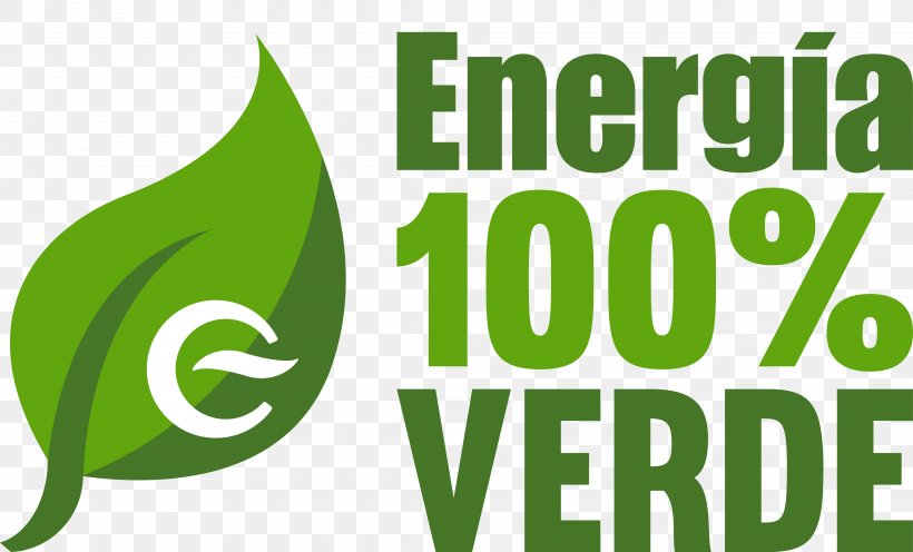 100% Renewable Energy Logo Electricity, PNG, 4552x2756px, Renewable Energy, Area, Brand, Electricity, Energy Download Free