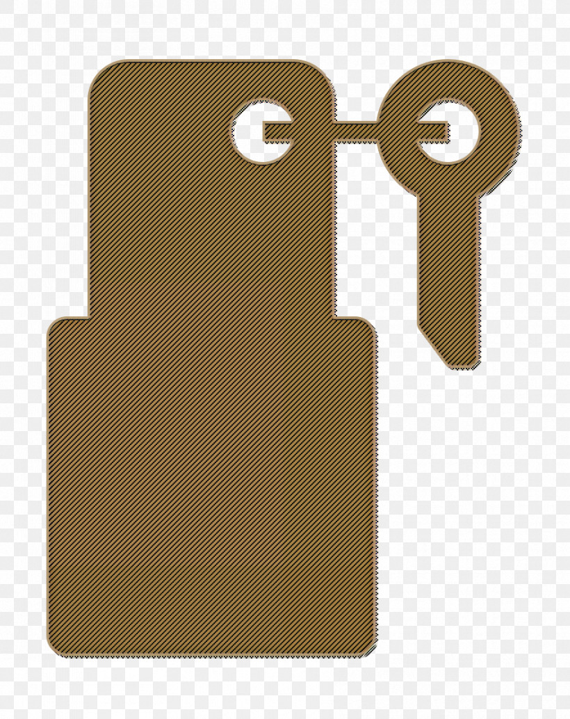 Access Icon Hotel Icon Key Icon, PNG, 886x1118px, Access Icon, Brown, Hotel Icon, Key Icon, Mobile Phone Accessories Download Free