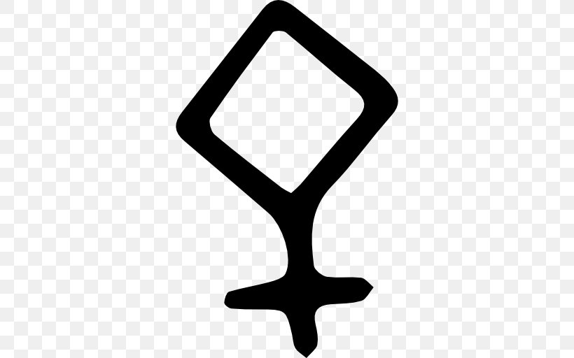 Alchemical Symbol Alchemy, PNG, 512x512px, Alchemical Symbol, Alchemy, Shape, Symbol Download Free