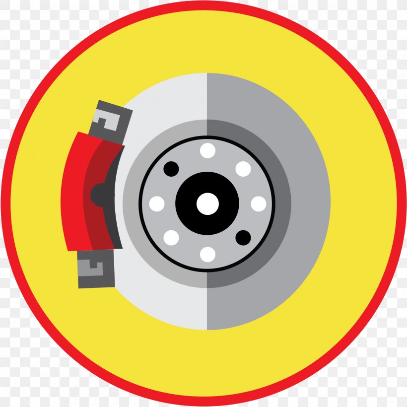 Alloy Wheel Car Rim Service, PNG, 2000x2000px, Alloy Wheel, Auto Part, Blog, Brake, Car Download Free