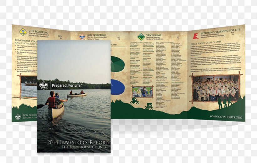 Annual Report Marketing Annual Publication Boy Scouts Of America, PNG, 1100x700px, Annual Report, Advertising, Annual Publication, Boy Scouts Of America, Brand Download Free