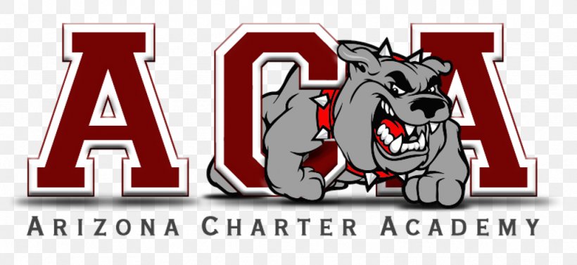 Arizona Charter Academy Sabis International Charter School Bulldogs, PNG, 1024x472px, School, Academy, Arizona, Art, Brand Download Free