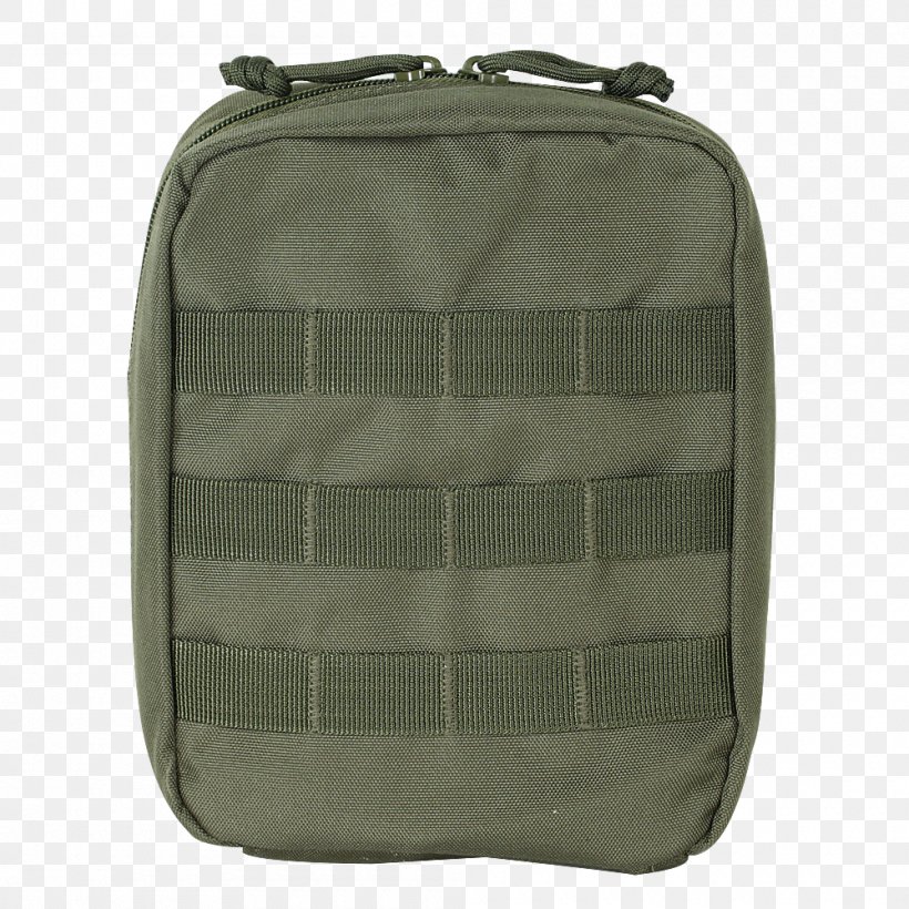 Bag Color Khaki Olive Backpack, PNG, 1000x1000px, Bag, Backpack, Baggage, Color, Emergency Medical Technician Download Free