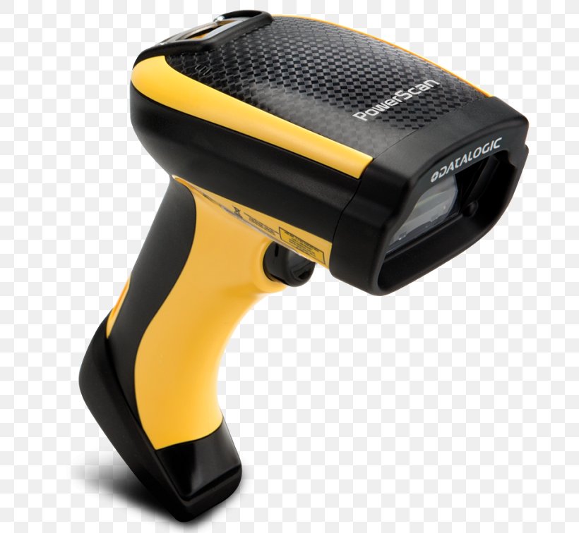 Barcode Scanners Image Scanner Direct Part Marking DATALOGIC SpA, PNG, 756x756px, Barcode Scanners, Barcode, Datalogic Spa, Direct Part Marking, Electronic Device Download Free