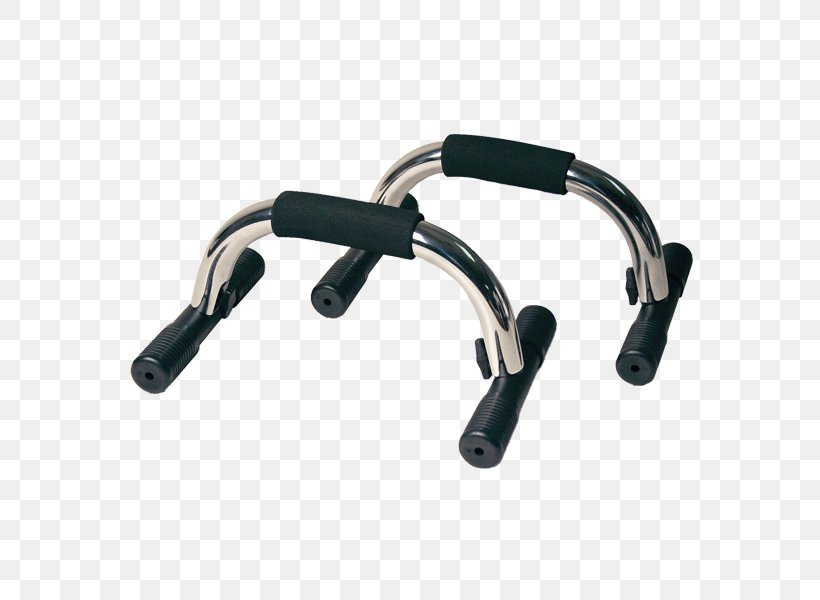 Body Solid PUB2 Push Up Bars Body Solid Push Up Bars, PNG, 600x600px, Pushup, Auto Part, Body Solid Olympic Bar, Bodyweight Exercise, Chinup Download Free