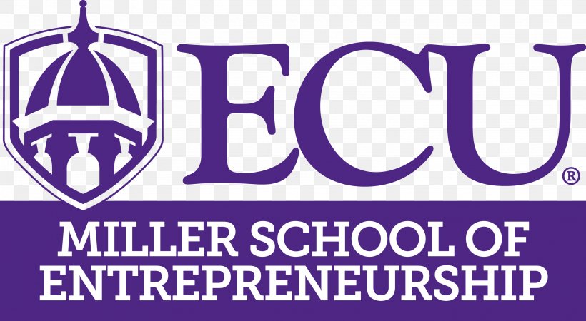 Brody School Of Medicine At East Carolina University East Carolina