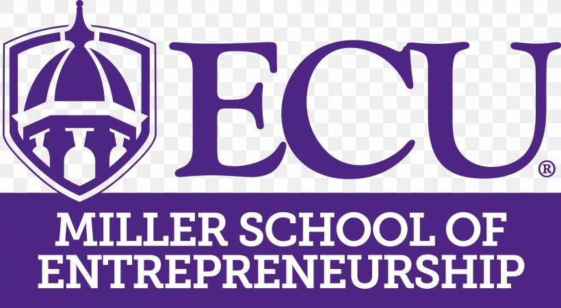 Brody School Of Medicine At East Carolina University East Carolina Pirates Football Student University Of North Carolina System, PNG, 3145x1729px, East Carolina Pirates Football, Area, Banner, Brand, East Carolina Pirates Download Free