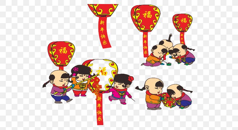 Chinese New Year Firecracker Download Papercutting, PNG, 650x450px, Chinese New Year, Animation, Cartoon, Child, Chinese Paper Cutting Download Free