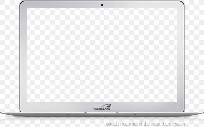 Computer Monitors Multimedia Product Design Laptop, PNG, 961x600px, Computer Monitors, Display Device, Electronic Device, Electronics, Flat Panel Display Download Free