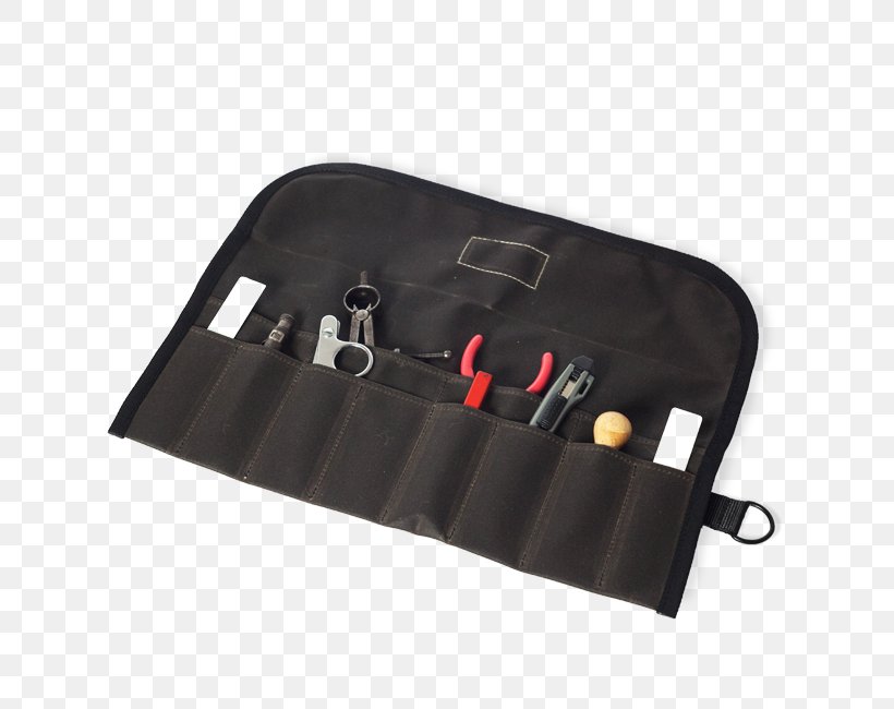 Cuillin Trakke Ltd Bag Backpack, PNG, 650x650px, Cuillin, Average, Backpack, Bag, Clothing Accessories Download Free