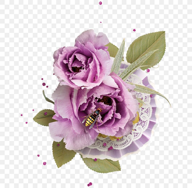 Cut Flowers Floral Design Purple Garden Roses, PNG, 655x800px, Flower, Artificial Flower, Centifolia Roses, Cut Flowers, Floral Design Download Free