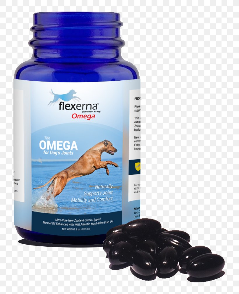 Dietary Supplement Dog Omega-3 Fatty Acids Health Perna Canaliculus, PNG, 788x1006px, Dietary Supplement, Antiinflammatory, Capsule, Diet, Dog Download Free