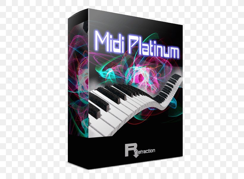 Digital Piano Electronic Keyboard Musical Keyboard Electric Piano Tech House, PNG, 437x600px, Watercolor, Cartoon, Flower, Frame, Heart Download Free