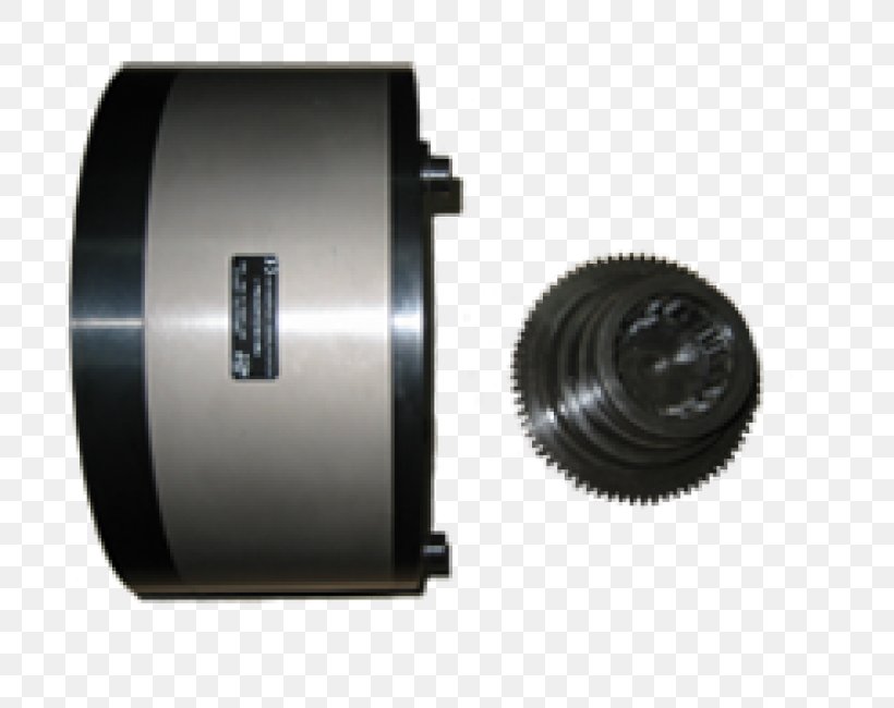 Disc Brake Hydraulic Brake Clutch Electromagnetic Brake, PNG, 800x650px, Brake, Centrifugal Clutch, Clutch, Coupling, Disc Brake Download Free