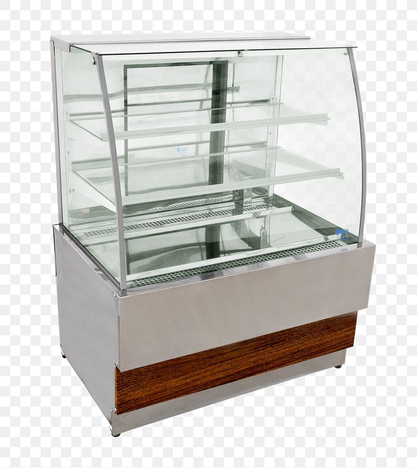 Display Case Igloo Display Window Greenhouse Americas, PNG, 768x921px, Display Case, Americas, Cold, Confectionery, Display Window Download Free