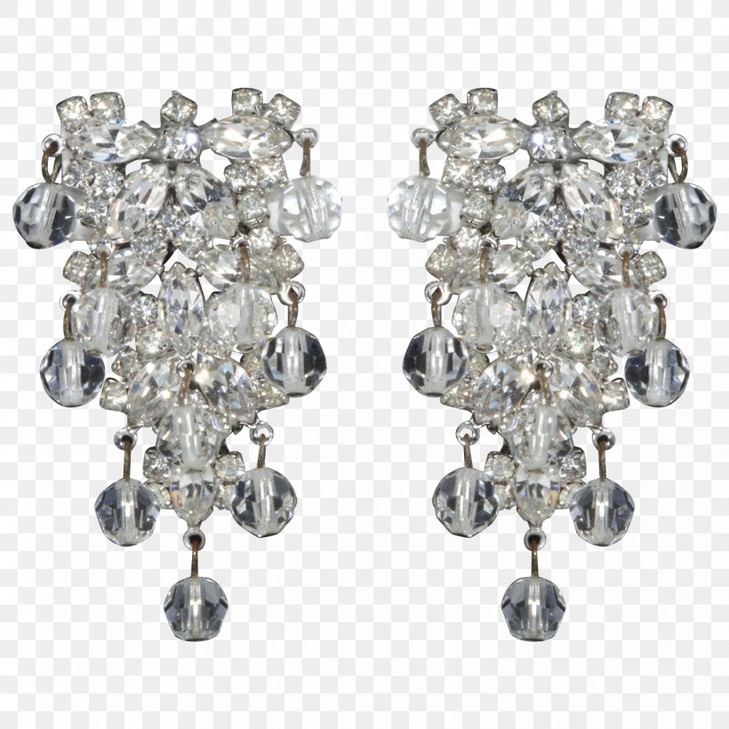 Earring Jewellery Gemstone Silver Clothing Accessories, PNG, 1021x1021px, Earring, Body Jewellery, Body Jewelry, Clothing Accessories, Diamond Download Free