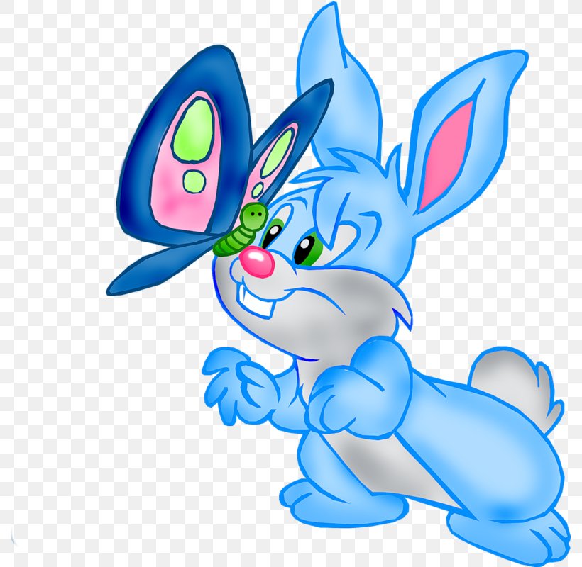 Easter Bunny Rabbit Animal Clip Art, PNG, 789x800px, 101 Dalmatians, Easter Bunny, Animal, Animal Figure, Cartoon Download Free