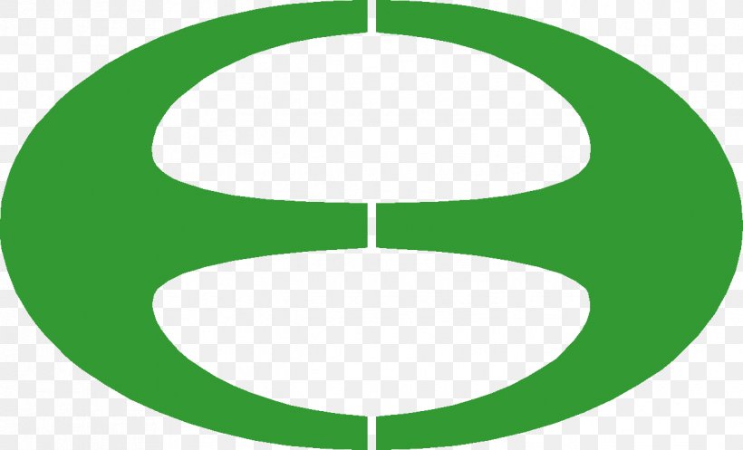 Esperanto Jubilee Symbol, PNG, 1219x740px, Esperanto, Area, Esperanto Wikipedia, Grass, Green Download Free