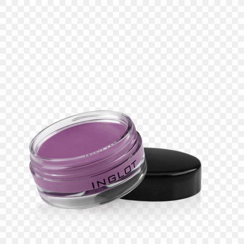 Eye Liner Inglot Cosmetics Amazon.com Inglot AMC Pure Pigment Eye Shadow, PNG, 1000x1000px, Eye Liner, Amazoncom, Beauty, Beauty Parlour, Brush Download Free