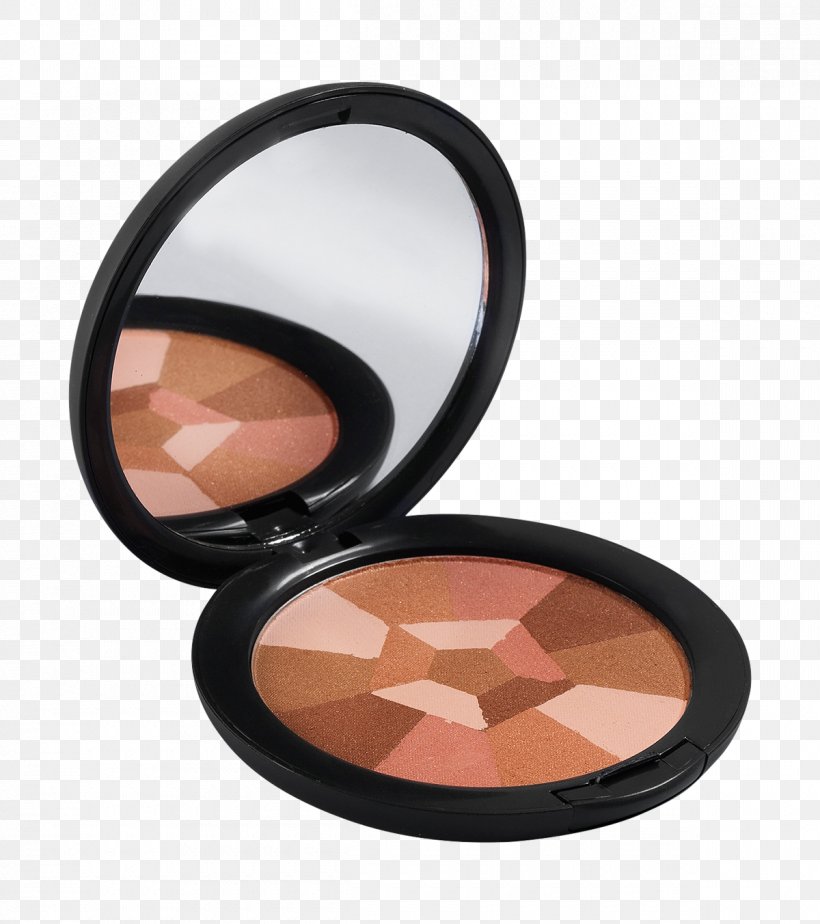 Face Powder Cosmetics Compact Rouge, PNG, 1200x1353px, Face Powder, Compact, Cosmetics, Dust, Face Download Free