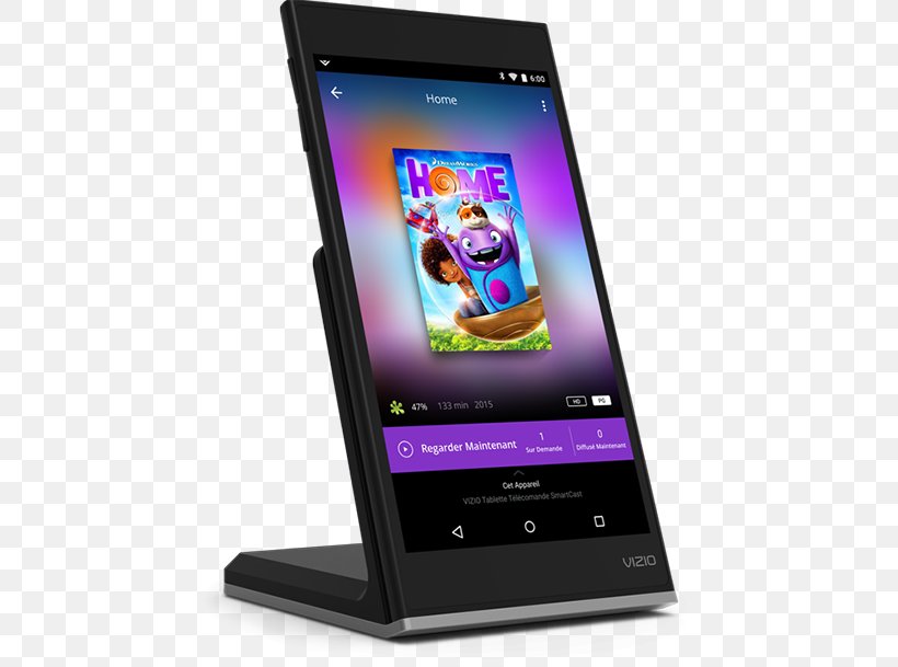 Feature Phone Smartphone Handheld Devices Blu-ray Disc DVD, PNG, 457x609px, 20th Century Fox Home Entertainment, Feature Phone, Bluray Disc, Cellular Network, Communication Device Download Free