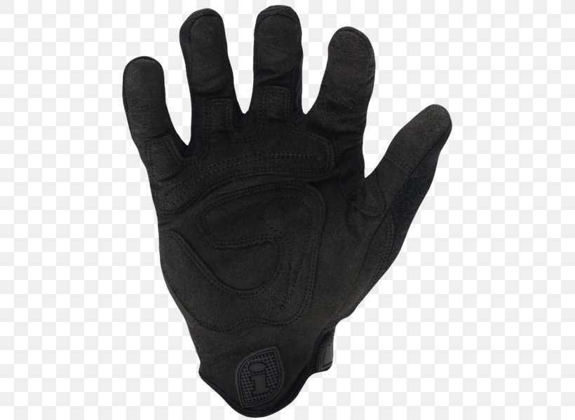 Finger Glove Safety, PNG, 477x600px, Finger, Bicycle Glove, Glove, Hand, Safety Download Free