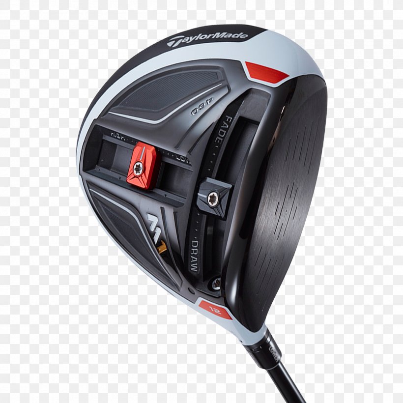 Golf Equipment Wedge TaylorMade Golf Clubs, PNG, 1800x1800px, Golf Equipment, Golf, Golf Clubs, Golf Digest, Golf Magazine Download Free