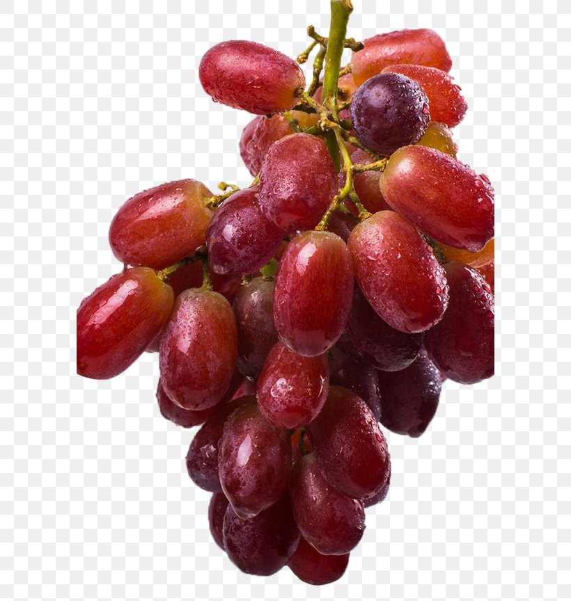 Grape Kyoho Zante Currant Berry Seedless Fruit, PNG, 600x864px, Grape, Auglis, Berry, Food, Fruit Download Free