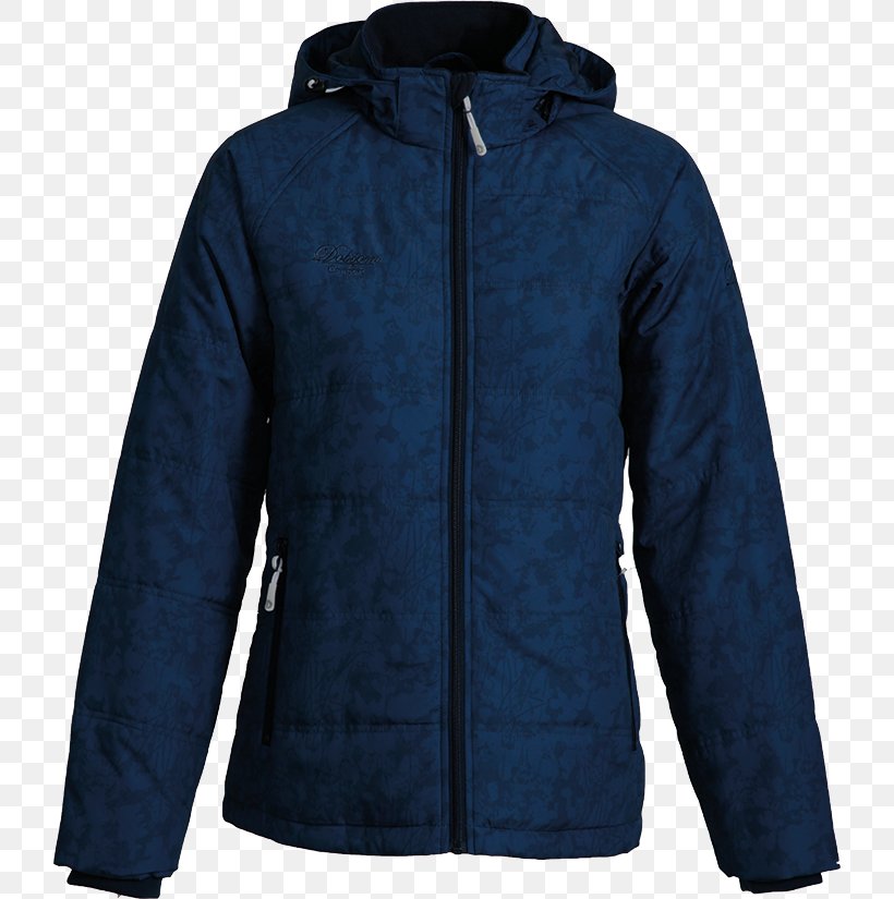 Hoodie Jacket OutdoorXL | Tents, Ski And Outdoor Items Coat Pants, PNG, 776x825px, Hoodie, Coat, Electric Blue, Hood, Jacket Download Free