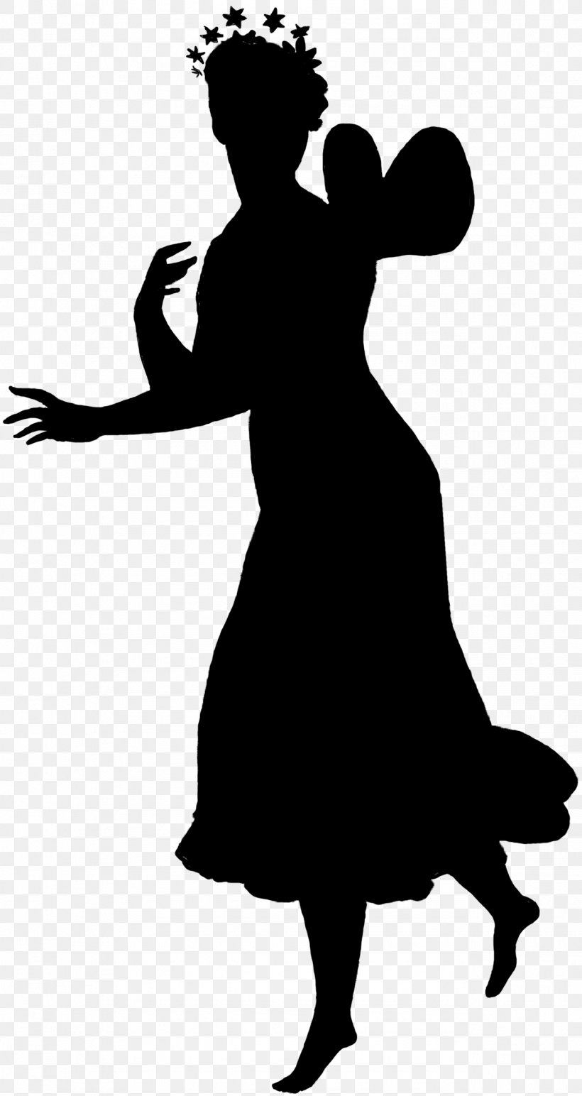 Horse Clip Art Form 4 Silhouette, PNG, 1274x2400px, Horse, Art, Ballroom Dance, Blackandwhite, Dance Download Free