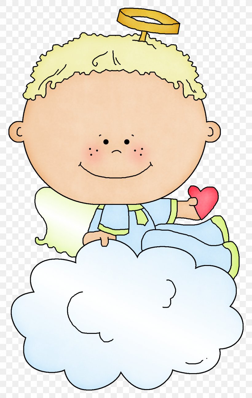 Infant Clip Art Drawing Image Angel, PNG, 1075x1700px, Infant, Angel, Art, Baptism, Boy Download Free