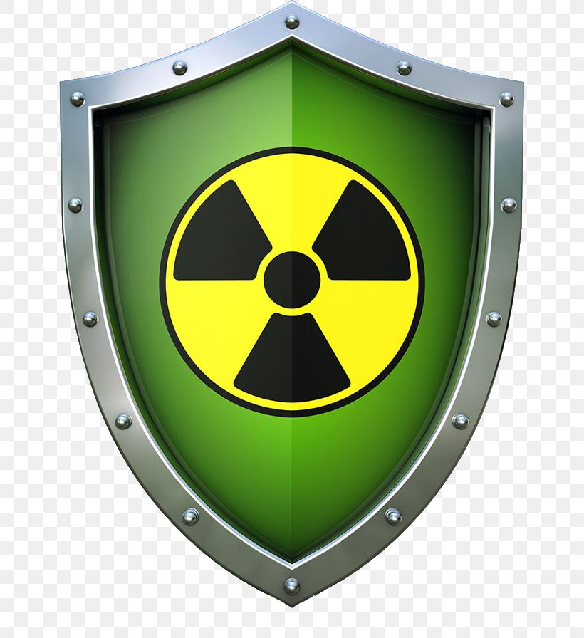 IPhone 5s Radiation Radioactive Decay Symbol Radioactive Contamination, PNG, 654x896px, Iphone 5s, Atomic Energy Regulatory Board, Gamma Ray, Gauge, Green Download Free