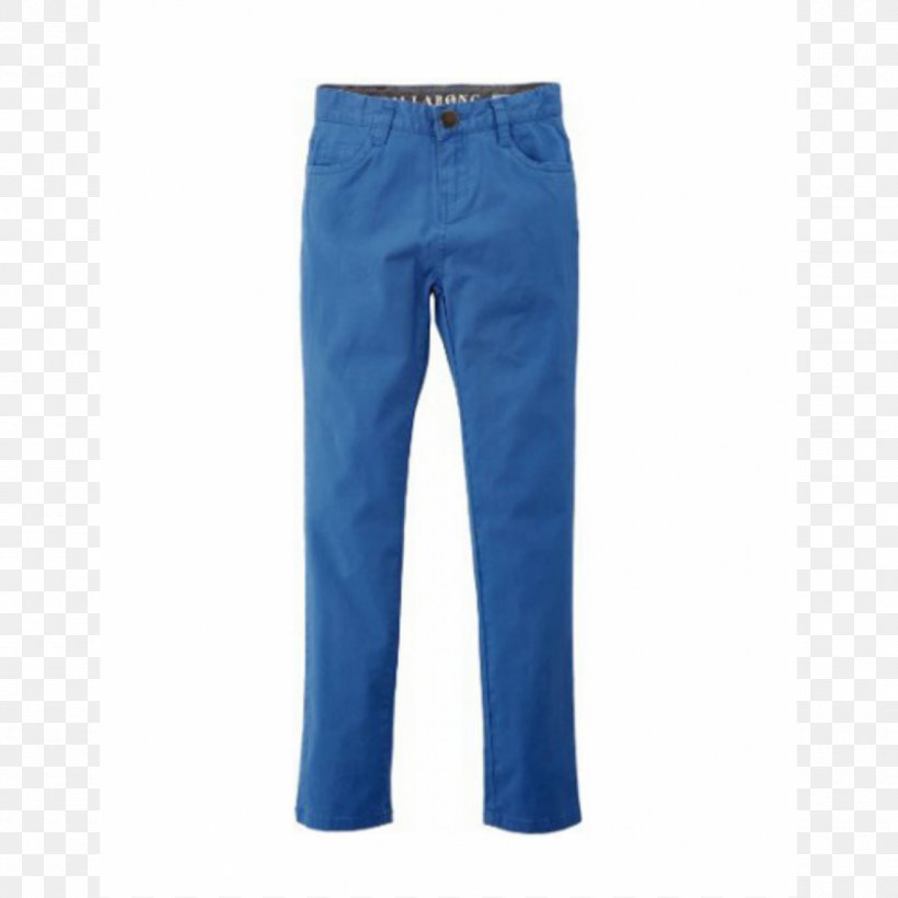Jeans Slim-fit Pants Pocket Clothing, PNG, 1300x1300px, Jeans, Active Pants, Blue, Cheap Monday, Clothing Download Free