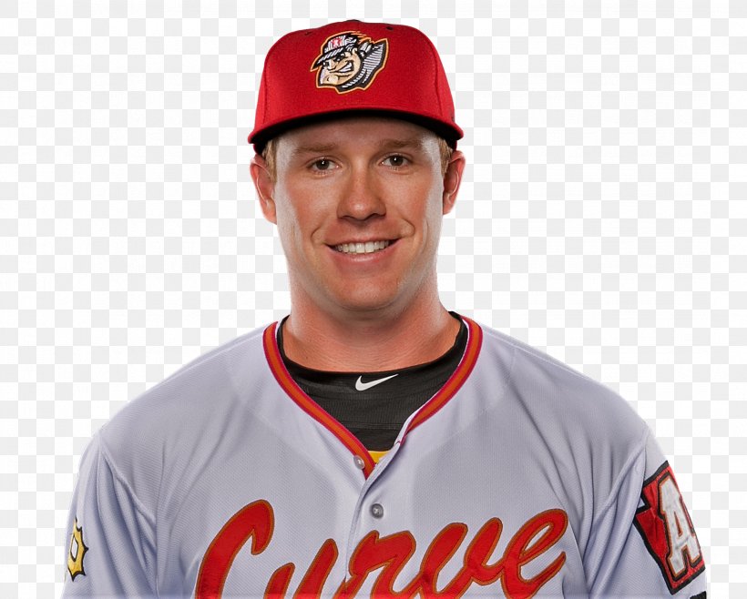 Jordan Luplow Altoona Curve Erie SeaWolves Binghamton Rumble Ponies Baseball, PNG, 2159x1735px, Jordan Luplow, Altoona Curve, Baseball, Baseball Coach, Baseball Equipment Download Free