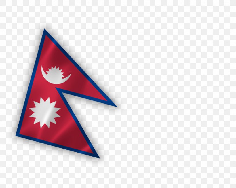 Karobar Economic Daily National College India Tourism Religion, PNG, 886x706px, Karobar Economic Daily, First National Bank, Flag, India, Kathmandu Download Free